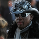 Jim Rogash/Getty Images